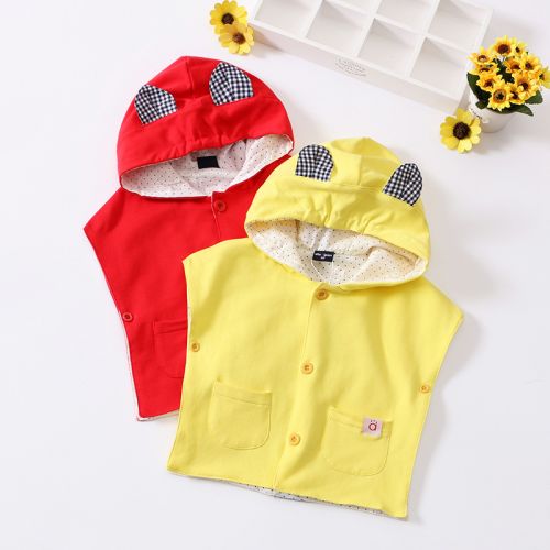 Cape pour enfant - Ref 2153560