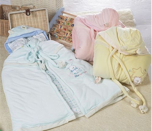 Cape pour enfant - Ref 2153569