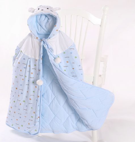 Cape pour enfant - Ref 2153572