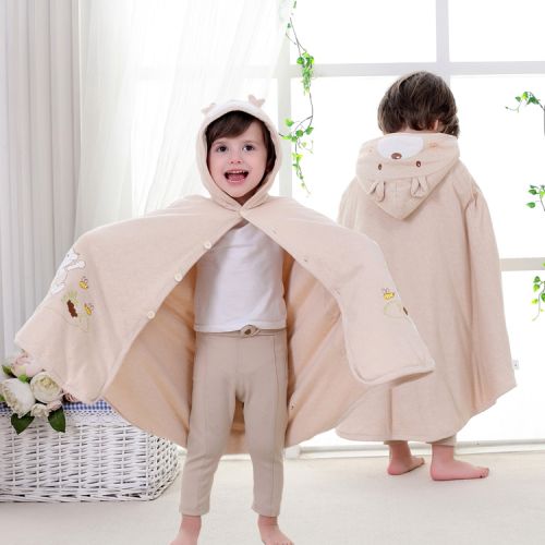 Cape pour enfant - Ref 2153585