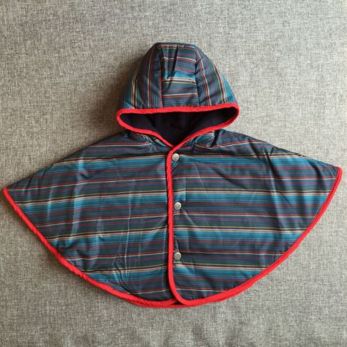 Cape pour enfant - Ref 2153588