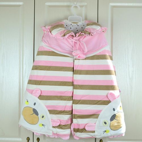 Cape pour enfant - Ref 2153595