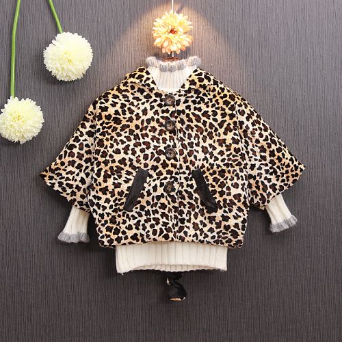 Cape pour enfant - Ref 2153608