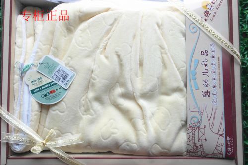 Cape pour enfant en coton - Ref 2153611