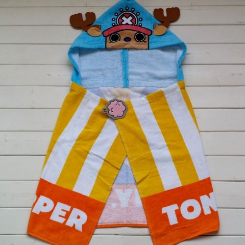 Cape pour enfant - Ref 2153627