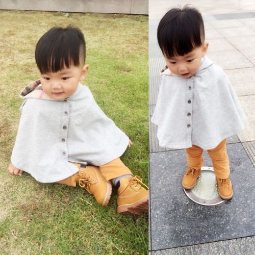 Cape pour enfant - Ref 2153633
