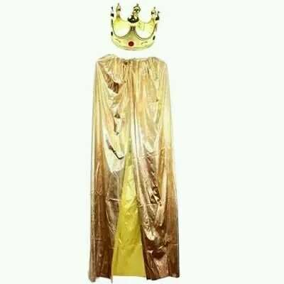 Cape pour enfant - Ref 2153636