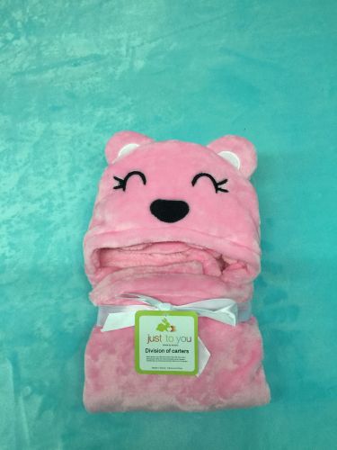 Cape pour enfant RONGCHENGFUSHI - Ref 2153639