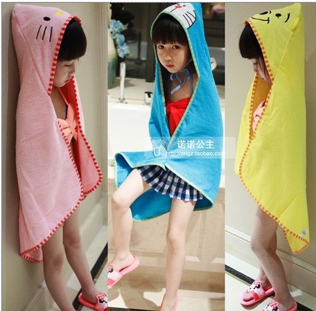 Cape pour enfant - Ref 2153640
