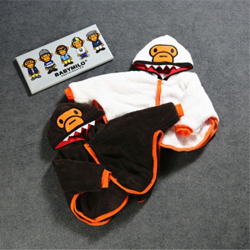 Cape pour enfant - Ref 2153645