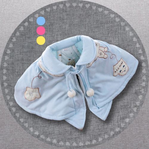 Cape pour enfant - Ref 2153652