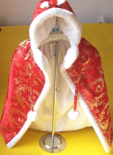 Cape pour enfant - Ref 2153659