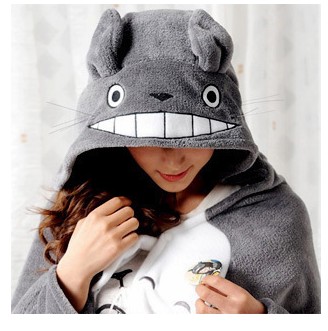 Cape pour enfant - Ref 2153663