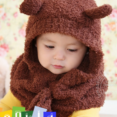 Cape pour enfant - Ref 2153671