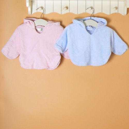 Cape pour enfant - Ref 2153672