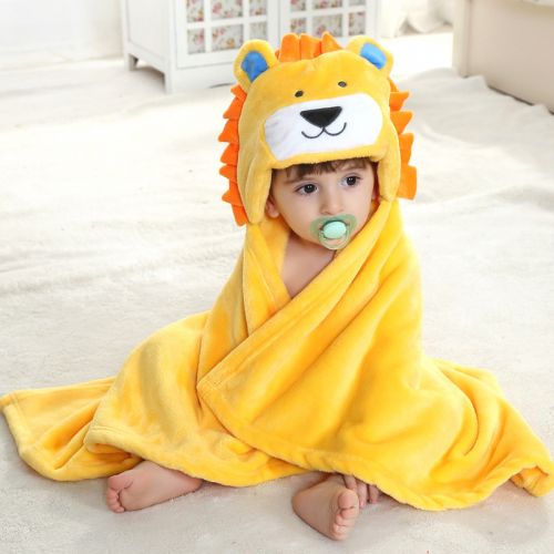 Cape pour enfant 2153681