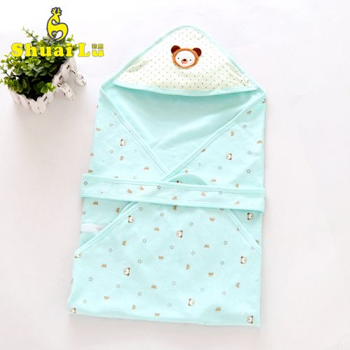 Cape pour enfant - Ref 2153687