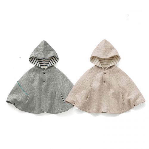 Cape pour enfant - Ref 2153699