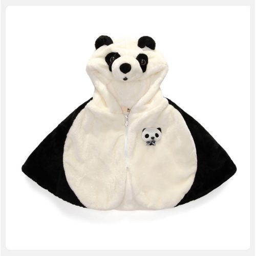 Cape pour enfant - Ref 2153701