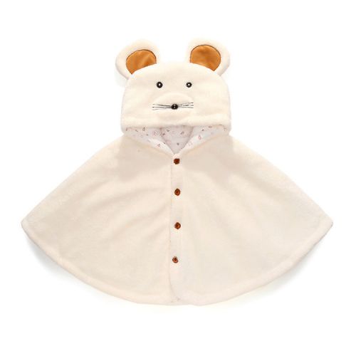 Cape pour enfant - Ref 2153702