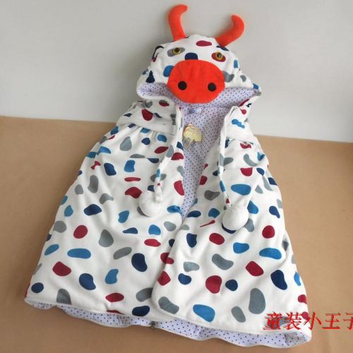 Cape pour enfant - Ref 2153703