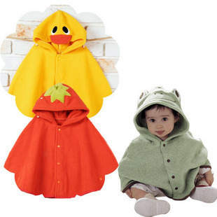 Cape pour enfant - Ref 2153714