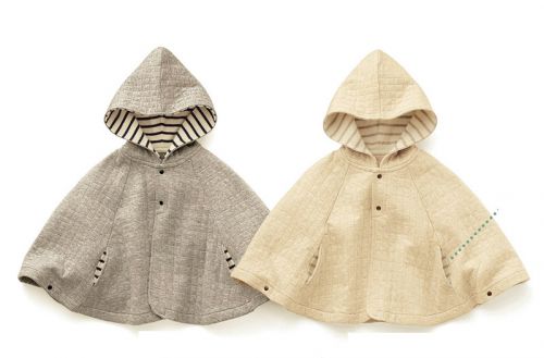 Cape pour enfant - Ref 2153715