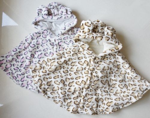 Cape pour enfant - Ref 2153716
