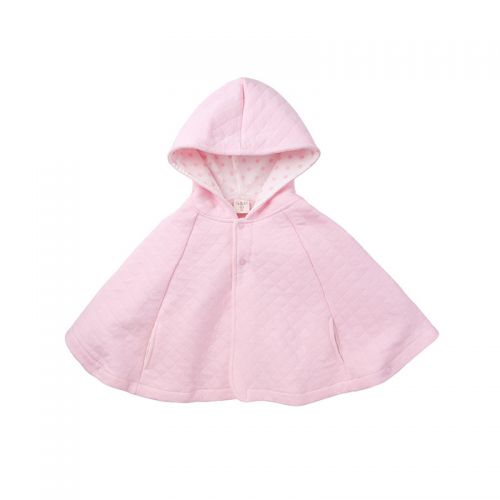 Cape pour enfant AUGELUTE - Ref 2153717