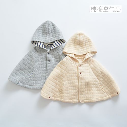 Cape pour enfant - Ref 2153729