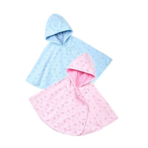 Cape pour enfant - Ref 2153736