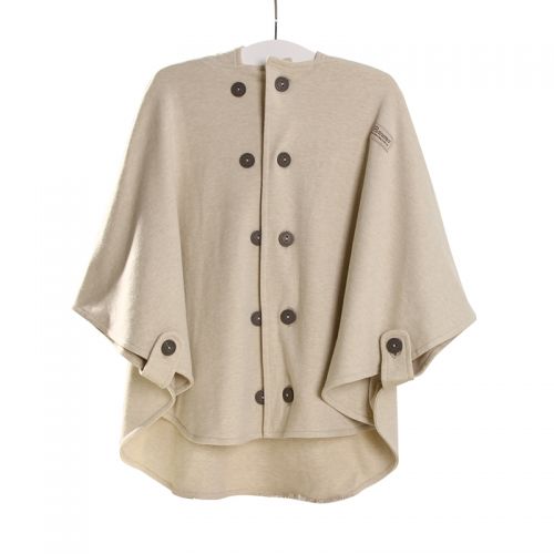 Cape pour enfant - Ref 2153748