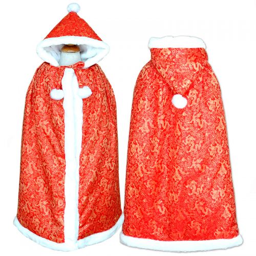 Cape pour enfant - Ref 2153753