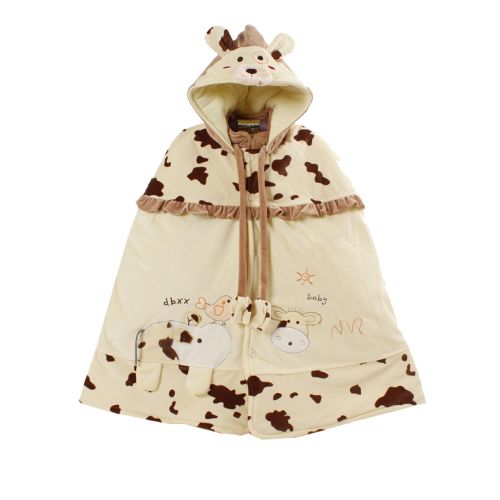 Cape pour enfant - Ref 2153763