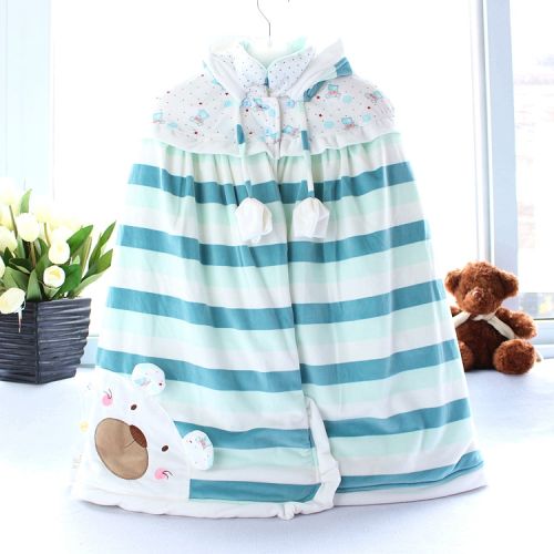 Cape pour enfant - Ref 2153764