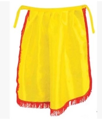 Cape pour enfant - Ref 2153770