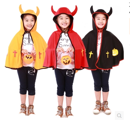 Cape pour enfant - Ref 2153774