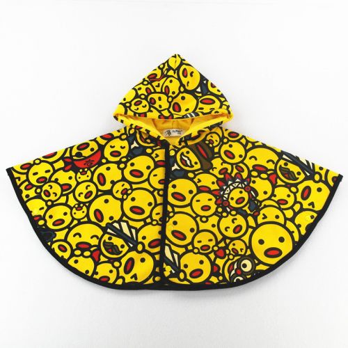 Cape pour enfant - Ref 2153784