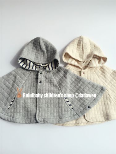 Cape pour enfant - Ref 2153798
