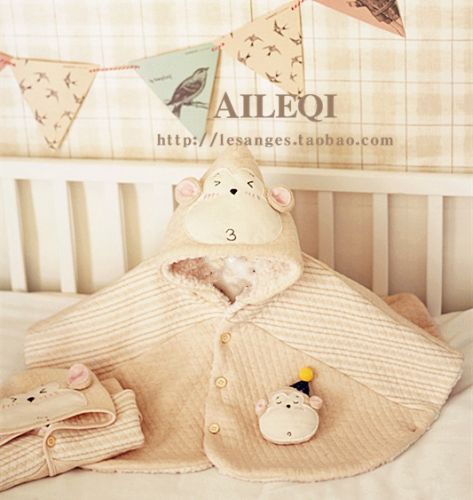 Cape pour enfant - Ref 2153799