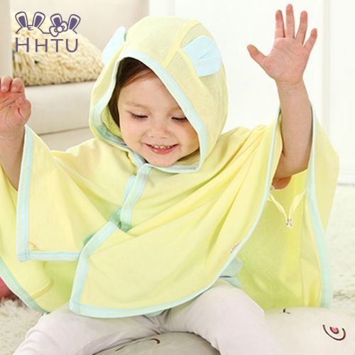 Cape pour enfant HH TU - Ref 2153808