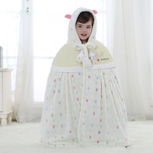Cape pour enfant - Ref 2153830