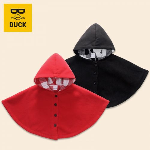 Cape pour enfant - Ref 2153834