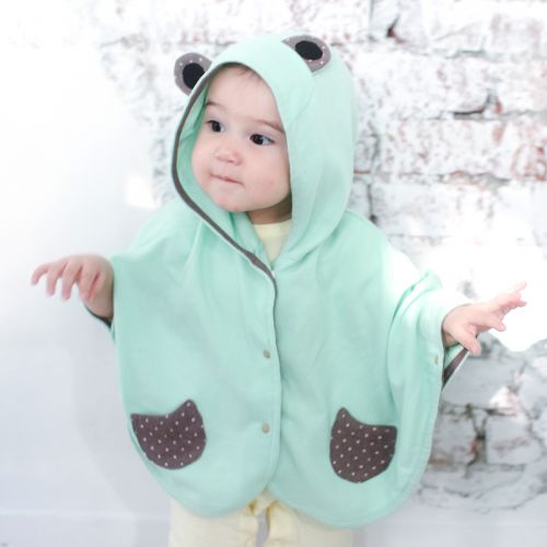 Cape pour enfant - Ref 2153836