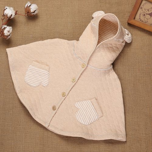 Cape pour enfant - Ref 2153837