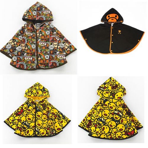 Cape pour enfant - Ref 2153839