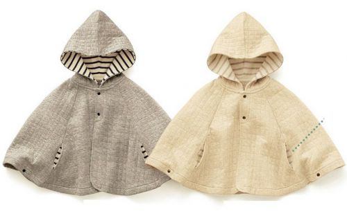 Cape pour enfant - Ref 2153850