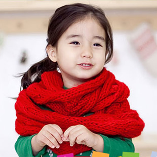 Cape pour enfant LOROSE - Ref 2153866