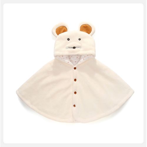 Cape pour enfant - Ref 2153871