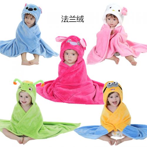 Cape pour enfant - Ref 2153873